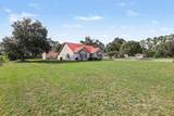 4268 Highway 90 - Photo 4