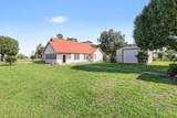 4268 Highway 90 - Photo 5