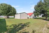 4268 Highway 90 - Photo 6