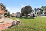4268 Highway 90 - Photo 7