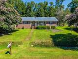 4446 New Found Ln. - Photo 1