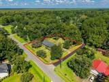 4446 New Found Ln. - Photo 10