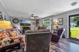 4446 New Found Ln. - Photo 11