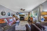 4446 New Found Ln. - Photo 12