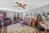 4446 New Found Ln. - Photo 13