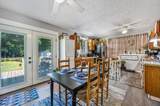 4446 New Found Ln. - Photo 14