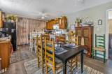 4446 New Found Ln. - Photo 15