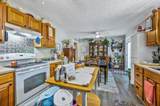4446 New Found Ln. - Photo 16