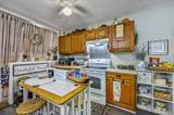 4446 New Found Ln. - Photo 17