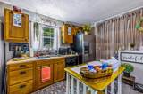 4446 New Found Ln. - Photo 18