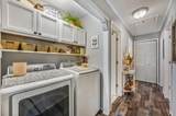 4446 New Found Ln. - Photo 19