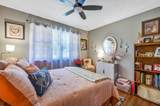 4446 New Found Ln. - Photo 20