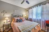 4446 New Found Ln. - Photo 21