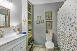 4446 New Found Ln. - Photo 22