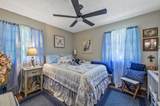 4446 New Found Ln. - Photo 23