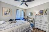 4446 New Found Ln. - Photo 24