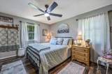 4446 New Found Ln. - Photo 25
