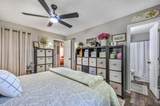 4446 New Found Ln. - Photo 26