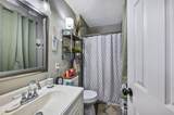 4446 New Found Ln. - Photo 27