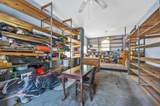 4446 New Found Ln. - Photo 29
