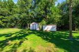 4446 New Found Ln. - Photo 30