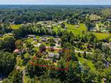4446 New Found Ln. - Photo 32