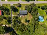 4446 New Found Ln. - Photo 33