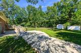 4446 New Found Ln. - Photo 4