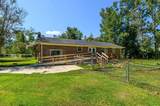 4446 New Found Ln. - Photo 5