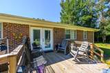 4446 New Found Ln. - Photo 6