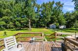 4446 New Found Ln. - Photo 7