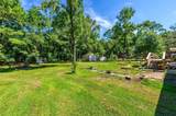 4446 New Found Ln. - Photo 8