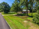 4446 New Found Ln. - Photo 9