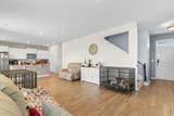 2021 Sage Dr. - Photo 10