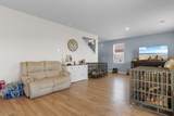 2021 Sage Dr. - Photo 11