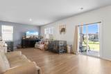 2021 Sage Dr. - Photo 12