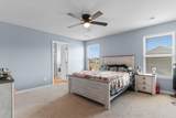 2021 Sage Dr. - Photo 13