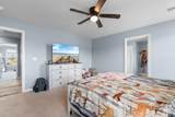 2021 Sage Dr. - Photo 14