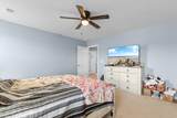2021 Sage Dr. - Photo 15
