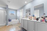 2021 Sage Dr. - Photo 16
