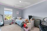 2021 Sage Dr. - Photo 17