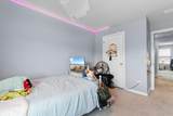 2021 Sage Dr. - Photo 18