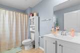 2021 Sage Dr. - Photo 19