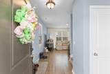 2021 Sage Dr. - Photo 2
