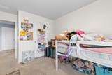 2021 Sage Dr. - Photo 22