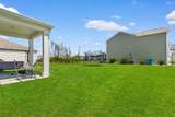 2021 Sage Dr. - Photo 24