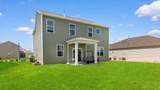 2021 Sage Dr. - Photo 25