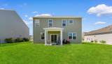 2021 Sage Dr. - Photo 26