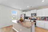 2021 Sage Dr. - Photo 3