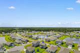 2021 Sage Dr. - Photo 30